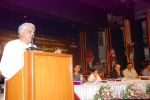 Javed Akhtar at Javed Akhtar_s Bestsellin_g Book Tarkash Launched in Marathi on 19th May 20112 (66).JPG